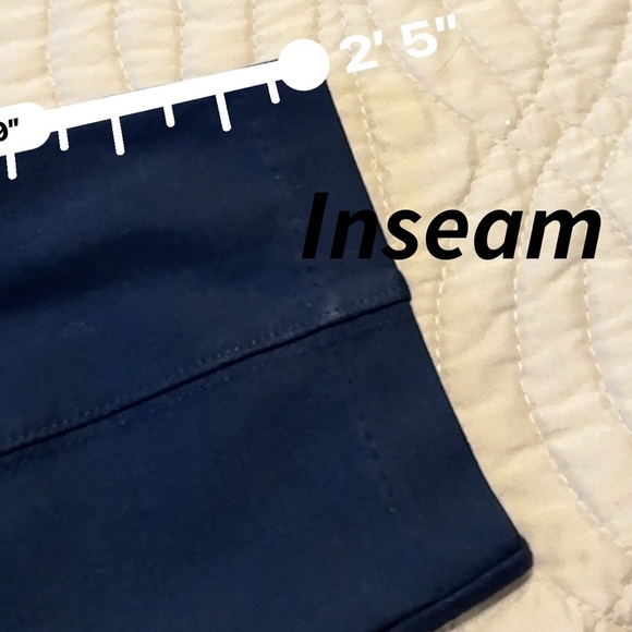 ๐น๐๐๐ฟ ๐๐ผ๐๐ ๐๐ผ๐๐ ๐๐๐๐๐๐พ๐ ๐๐๐๐ ๐๐ ๐๐ผ๐๐๐ - Picture 7 of 7